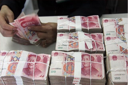律师代理100万债务诉讼费用是多少